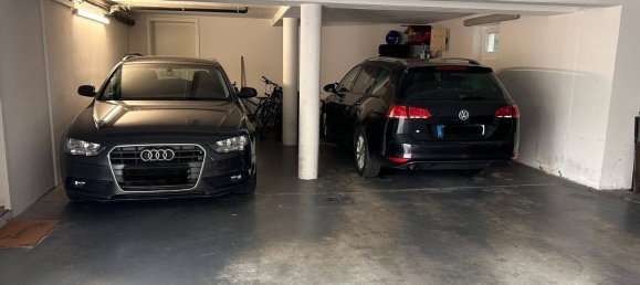 Таунхаус с 5 комнатами в Konstanz, Германия № 328883 21