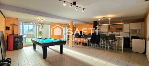 4 Schlafzimmer Villa in Reims, France, Nr. 80532 5