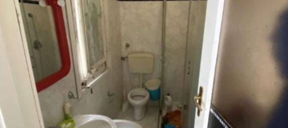 3 Schlafzimmer Wohnung in Marsala, Italy, Nr. 374704 12