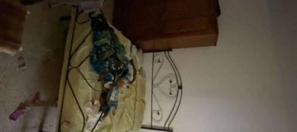 3 Schlafzimmer Wohnung in Marsala, Italy, Nr. 374704 9