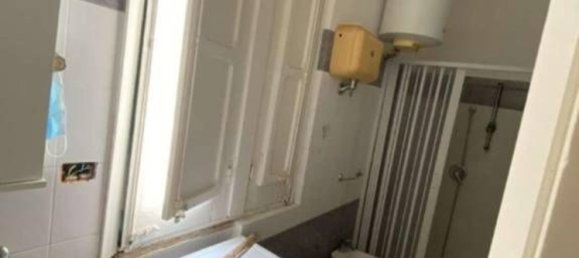 3 Schlafzimmer Wohnung in Marsala, Italy, Nr. 374704 10