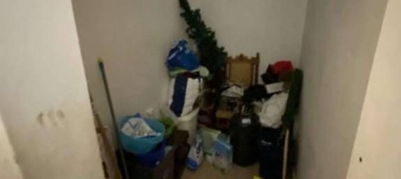 3 Schlafzimmer Wohnung in Marsala, Italy, Nr. 374704 8