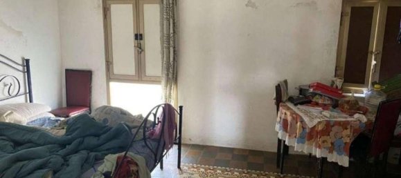 3 Schlafzimmer Wohnung in Marsala, Italy, Nr. 374704 5