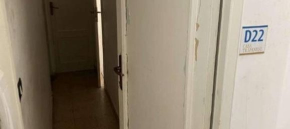 3 Schlafzimmer Wohnung in Marsala, Italy, Nr. 374704 7