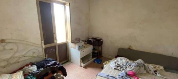 3 Schlafzimmer Wohnung in Marsala, Italy, Nr. 374704 4