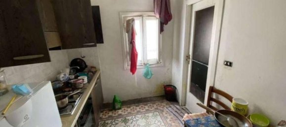 3 Schlafzimmer Wohnung in Marsala, Italy, Nr. 374704 11