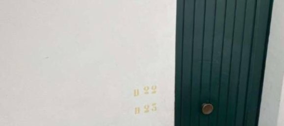 3 Schlafzimmer Wohnung in Marsala, Italy, Nr. 374704 3