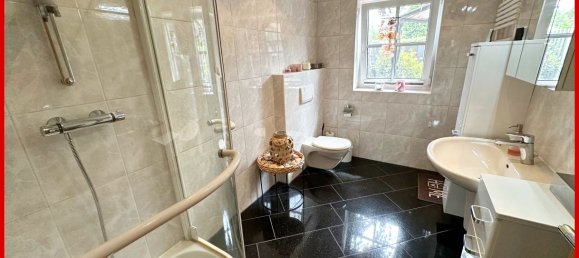 Здание с 10 комнатами в Шлезвиг-Гольштейн, Германия № 75345 16