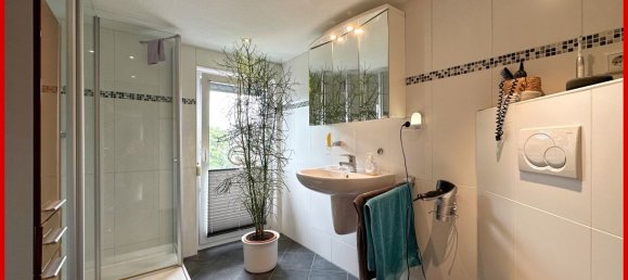 Здание с 10 комнатами в Шлезвиг-Гольштейн, Германия № 75345 21