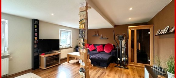 Здание с 10 комнатами в Шлезвиг-Гольштейн, Германия № 75345 19