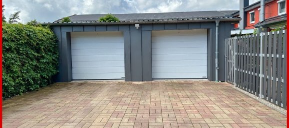 Здание с 10 комнатами в Шлезвиг-Гольштейн, Германия № 75345 29