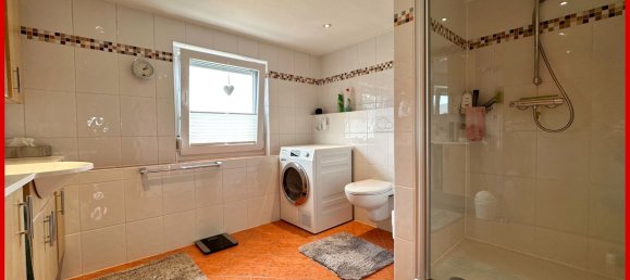 Здание с 10 комнатами в Шлезвиг-Гольштейн, Германия № 75345 22