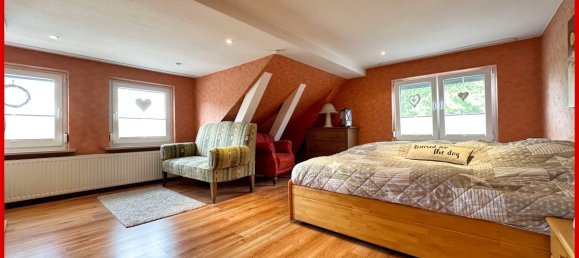 Здание с 10 комнатами в Шлезвиг-Гольштейн, Германия № 75345 18