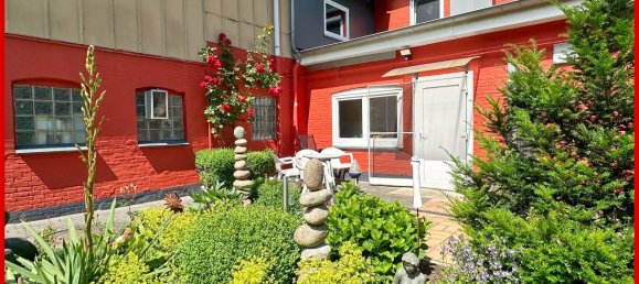 Здание с 10 комнатами в Шлезвиг-Гольштейн, Германия № 75345 34