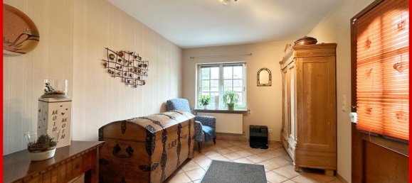 Здание с 10 комнатами в Шлезвиг-Гольштейн, Германия № 75345 12