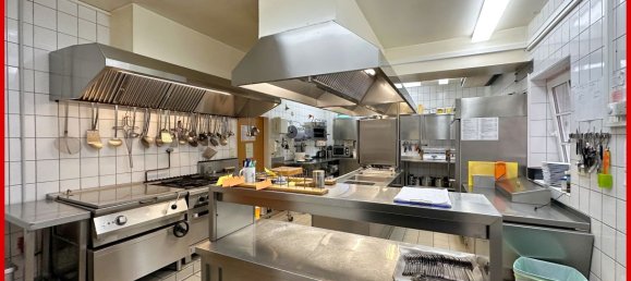 Здание с 10 комнатами в Шлезвиг-Гольштейн, Германия № 75345 10