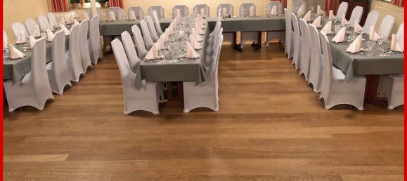 Здание с 10 комнатами в Шлезвиг-Гольштейн, Германия № 75345 9