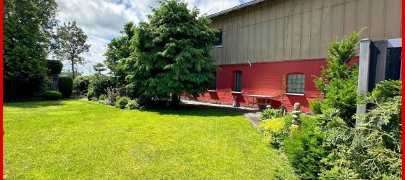 Здание с 10 комнатами в Шлезвиг-Гольштейн, Германия № 75345 27