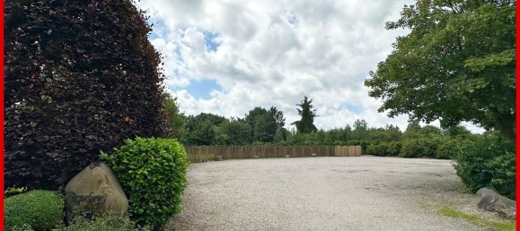 Здание с 10 комнатами в Шлезвиг-Гольштейн, Германия № 75345 4