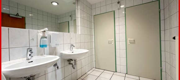 Здание с 10 комнатами в Шлезвиг-Гольштейн, Германия № 75345 11