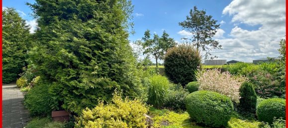 Здание с 10 комнатами в Шлезвиг-Гольштейн, Германия № 75345 26