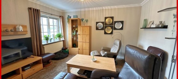 Здание с 10 комнатами в Шлезвиг-Гольштейн, Германия № 75345 14