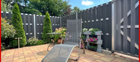 Здание с 10 комнатами в Шлезвиг-Гольштейн, Германия № 75345 24