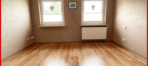 Здание с 10 комнатами в Шлезвиг-Гольштейн, Германия № 75345 20