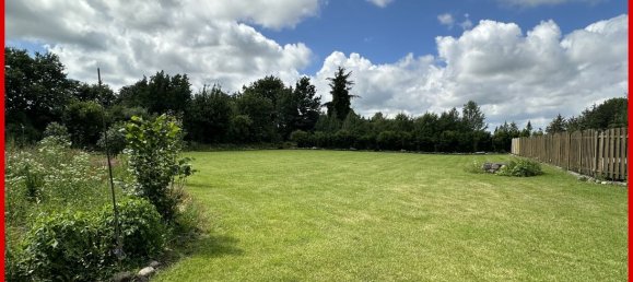 Здание с 10 комнатами в Шлезвиг-Гольштейн, Германия № 75345 28