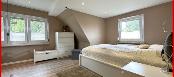 Здание с 10 комнатами в Шлезвиг-Гольштейн, Германия № 75345 17