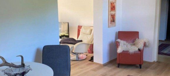 4-salle Maison à Inzenhof, Austria No. 135571 11