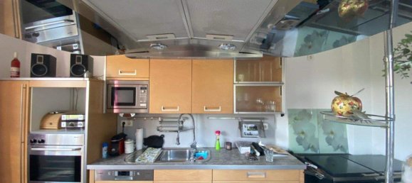 4-salle Maison à Inzenhof, Austria No. 135571 9