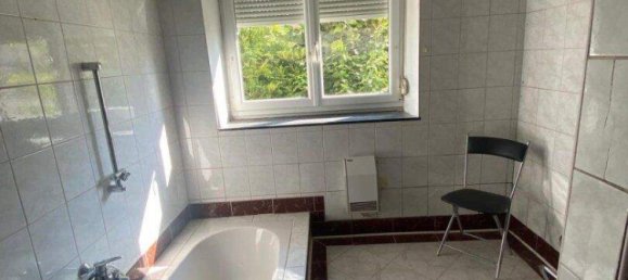 4-salle Maison à Inzenhof, Austria No. 135571 10