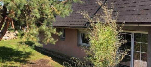 4-salle Maison à Inzenhof, Austria No. 135571 6