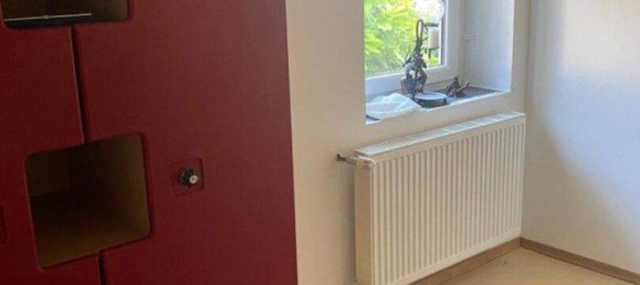 4-salle Maison à Inzenhof, Austria No. 135571 14