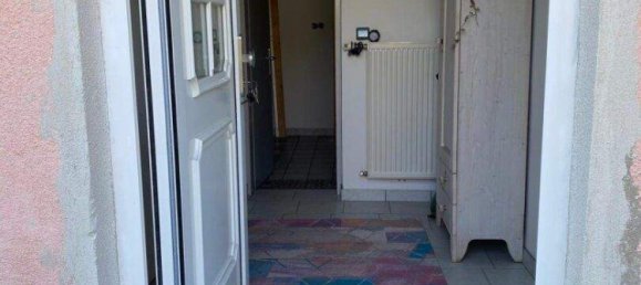 4-salle Maison à Inzenhof, Austria No. 135571 13