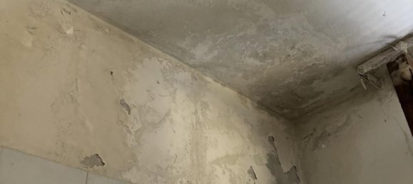 Квартира с 2 комнатами в Бонате Сопра, Италия № 184306 10