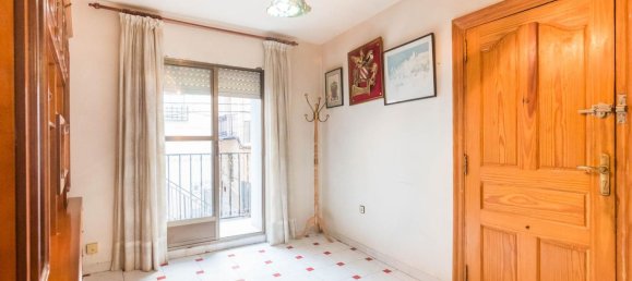 3 bedrooms House in Murcia, Spain No. 169237 36