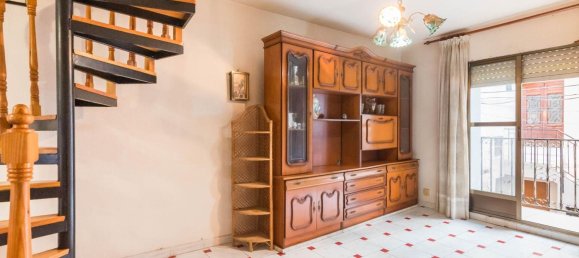 3 bedrooms House in Murcia, Spain No. 169237 35