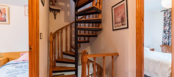 3 bedrooms House in Murcia, Spain No. 169237 7