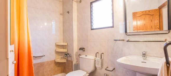 3 bedrooms House in Murcia, Spain No. 169237 46