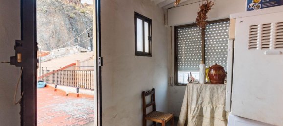 3 bedrooms House in Murcia, Spain No. 169237 8