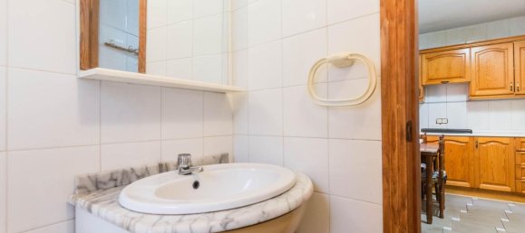 3 bedrooms House in Murcia, Spain No. 169237 28