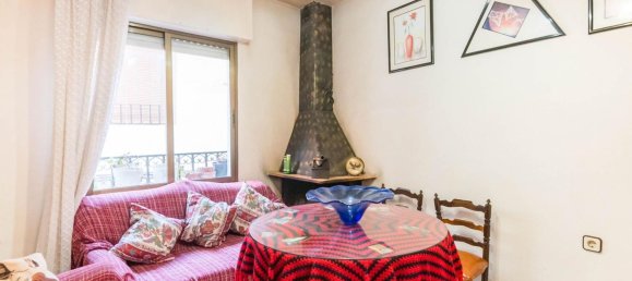 3 bedrooms House in Murcia, Spain No. 169237 38