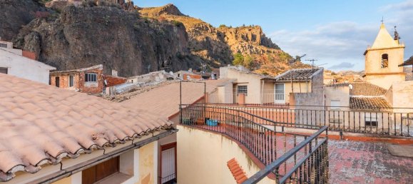 3 bedrooms House in Murcia, Spain No. 169237 15