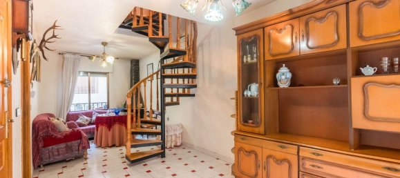 3 bedrooms House in Murcia, Spain No. 169237 32