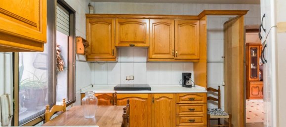 3 bedrooms House in Murcia, Spain No. 169237 24