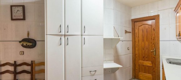 3 bedrooms House in Murcia, Spain No. 169237 26