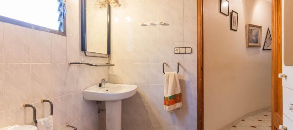 3 bedrooms House in Murcia, Spain No. 169237 3