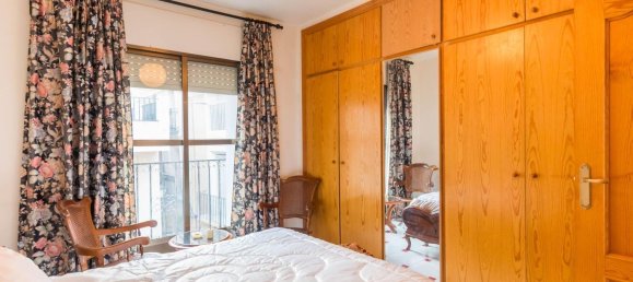 3 bedrooms House in Murcia, Spain No. 169237 42